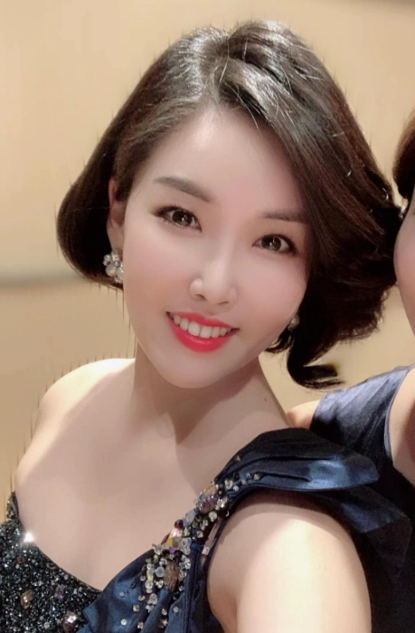 이시우 프로필 나이 고향 학력 경력