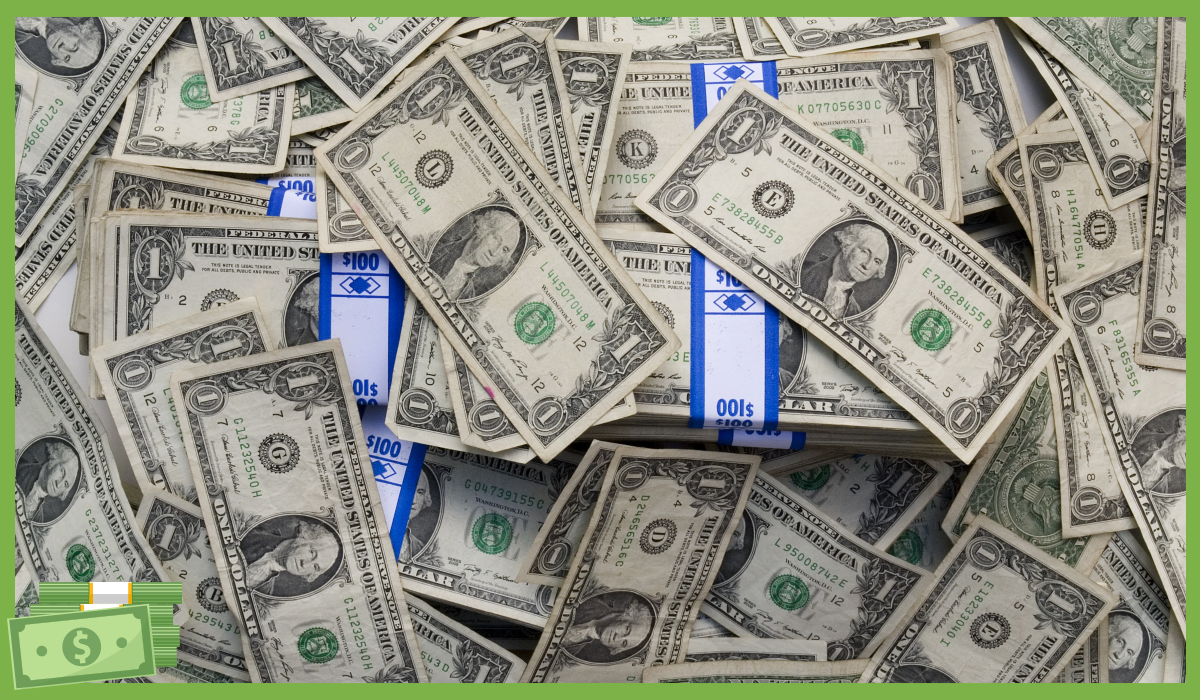 정부지원 대환대출