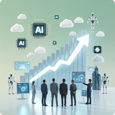 국민성장펀드 150조 - 지원·대상·가입·관련주 이미지