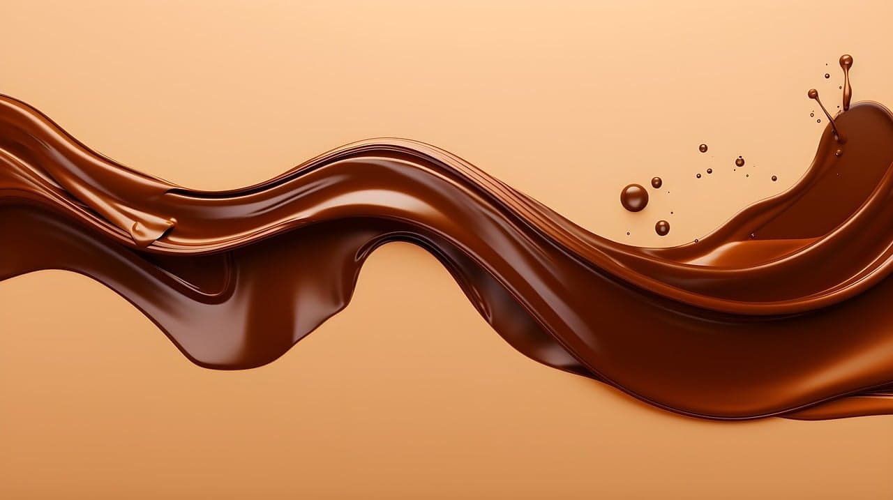 심해해삼,유령해파리,심해해면,바라엘루카