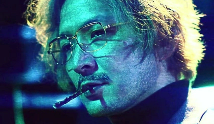 버벌진트 인스타그램