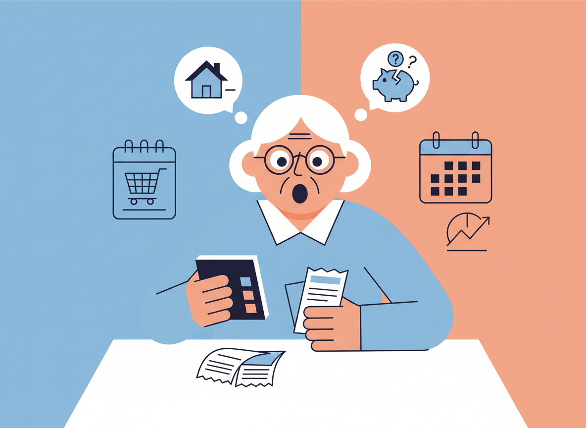 연말정산 세금 환급 경정청구