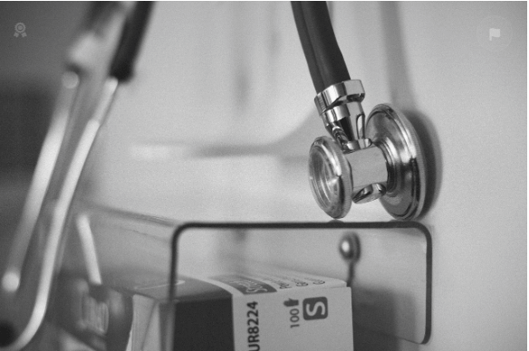 모바일 건강보험증 발급방법