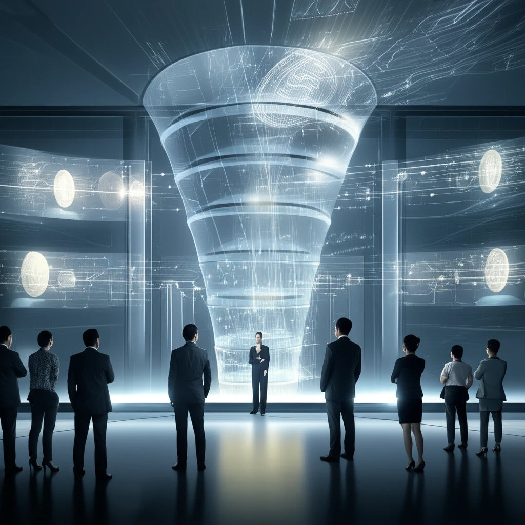 자산 관리 계약 전 체크해야 할 중도..