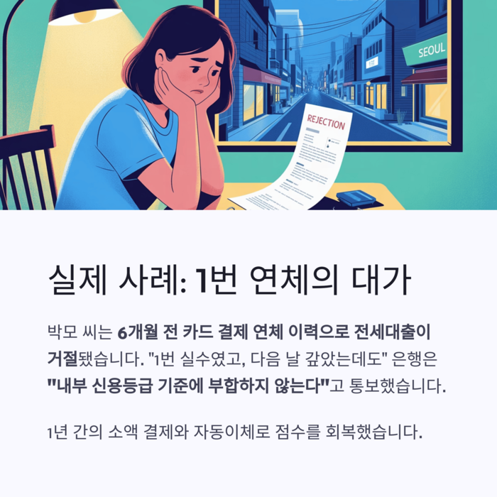 개인금융