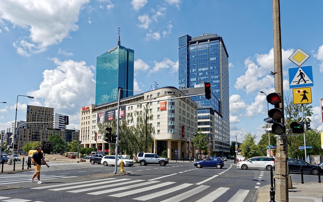 SCHD 주가 전망부터 국내 ETF 비교까지