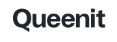 퀸잇