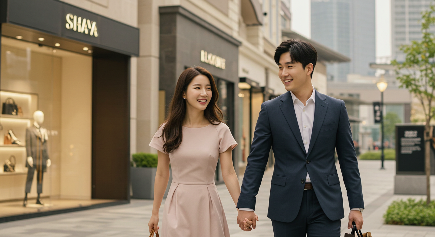 엘지 음식물 처리기