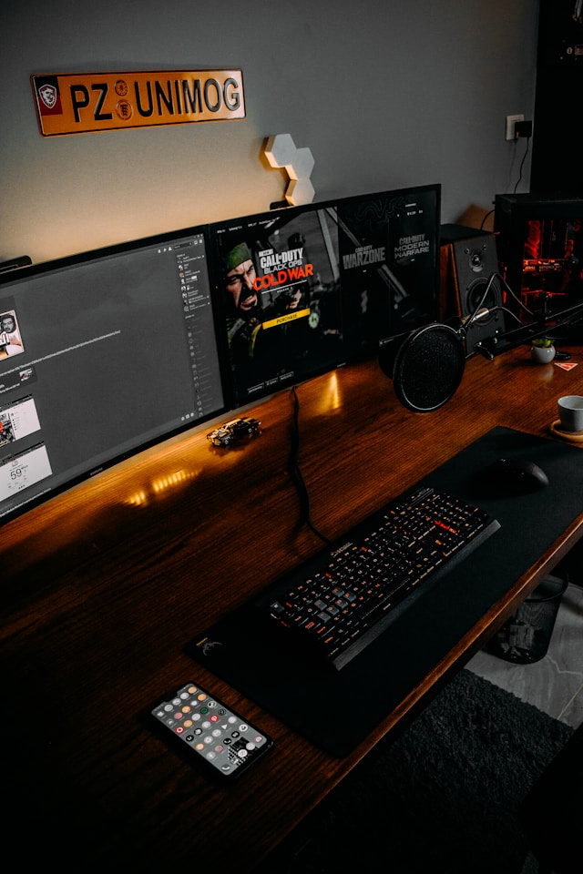 케스파컵 응원템 DIY, 3분만에 완성하는 치어풀 제작법