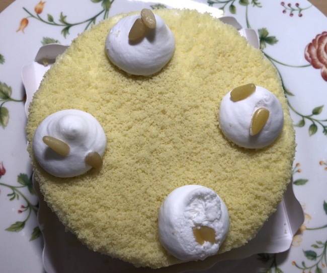 위에서 본 모습