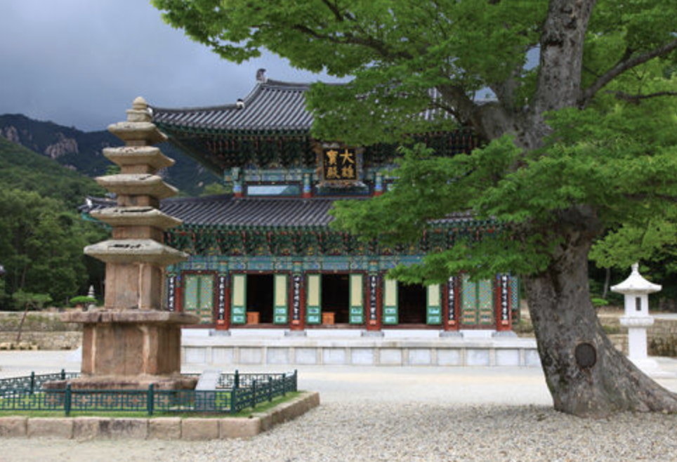 2026 영암 반값여행 완벽 가이드, 최대 75% 환급 + 신청방법 총정리