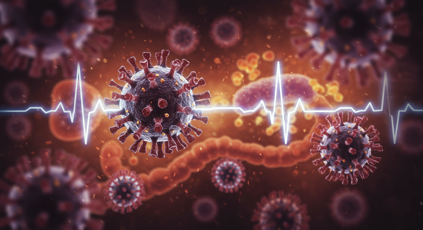 대상포진 예방접종 가격 (+무료대상자 대상)