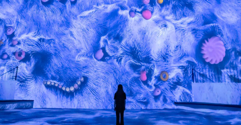 제주 앨리스 앤 트렁크 호텔 주변 제주공항 근처 가볼만한곳 BEST 10