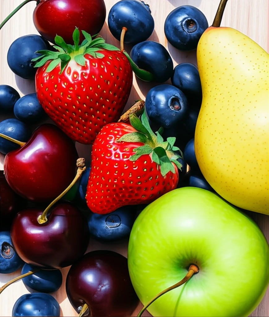 혈당 안전성을 확보하는 과일 섭취 최..