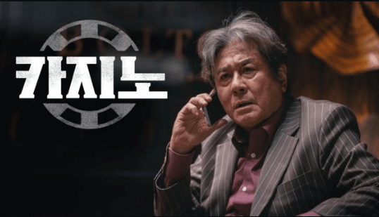 디즈니 플러스 한달무료