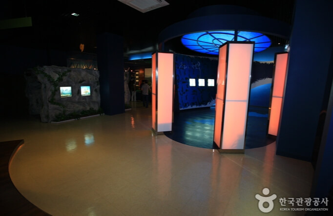 철원 가볼만한곳 베스트 10