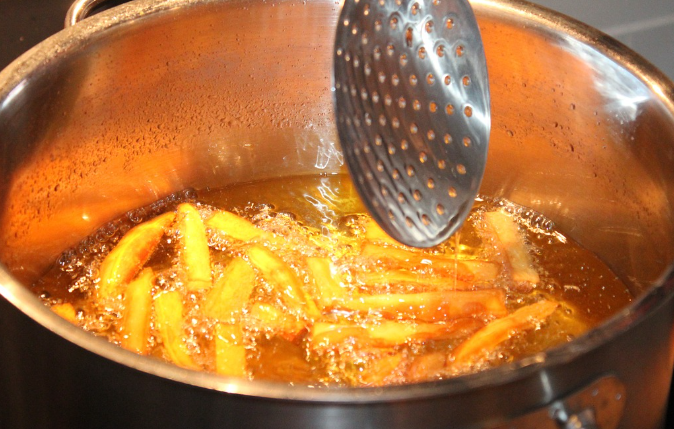 아크릴아마이드