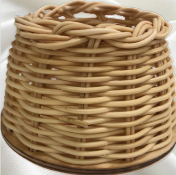 베트남여행 인기 선물 추천 BEST 10