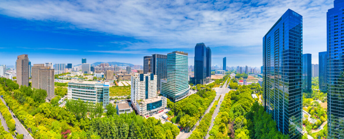 하나은행 아파트 담보대출 조건, 금리, 갈아타기 알아보기