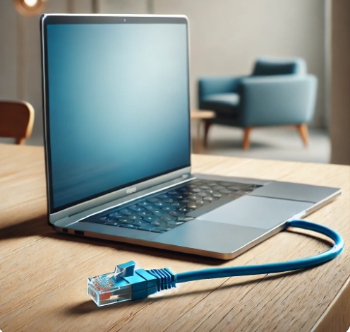 노트북 와이파이 연결방법, 초보자도 쉽게 정리!