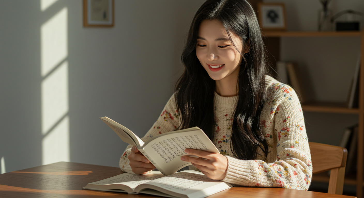 교육급여 바우처 사용처 및 신청자격 2025년 가이드