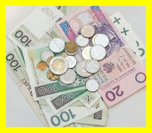 바우처이용가이드&amp;#44; 여름철전기요금바우처&amp;#44; 겨울철에너지지원금&amp;#44; 정부에너지포인트제도&amp;#44; 복지바우처활용방법&amp;#44; 기초수급자복지정보&amp;#44; 정부지원금리스트&amp;#44;