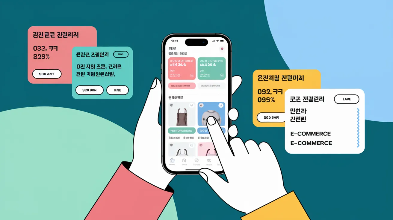 2025 인터넷 쇼핑 할인 방법 총정리