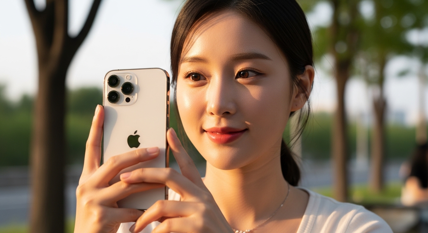 아이폰 13 프로 무게