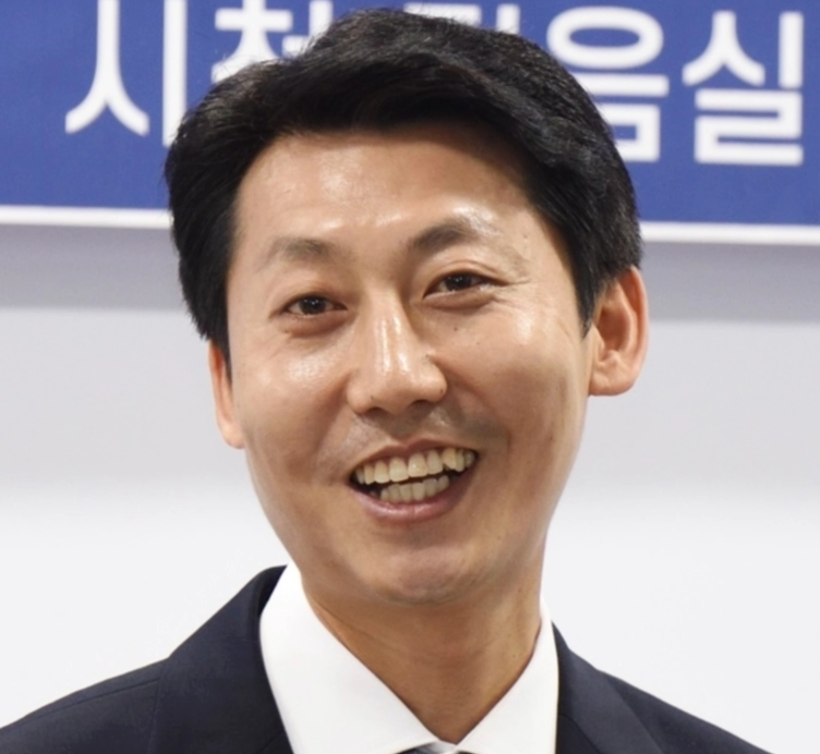 이태환 세종시의회 전 의장 프로필 나이 고향 학력 &amp;#124; 이태환 이준석 신당 영입 이유
