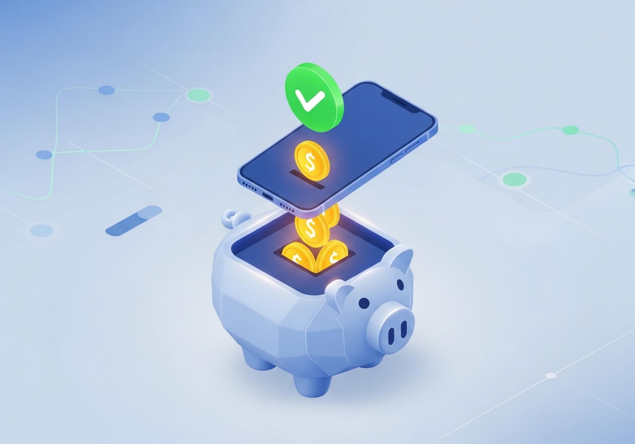 주식 미수금 상환방법