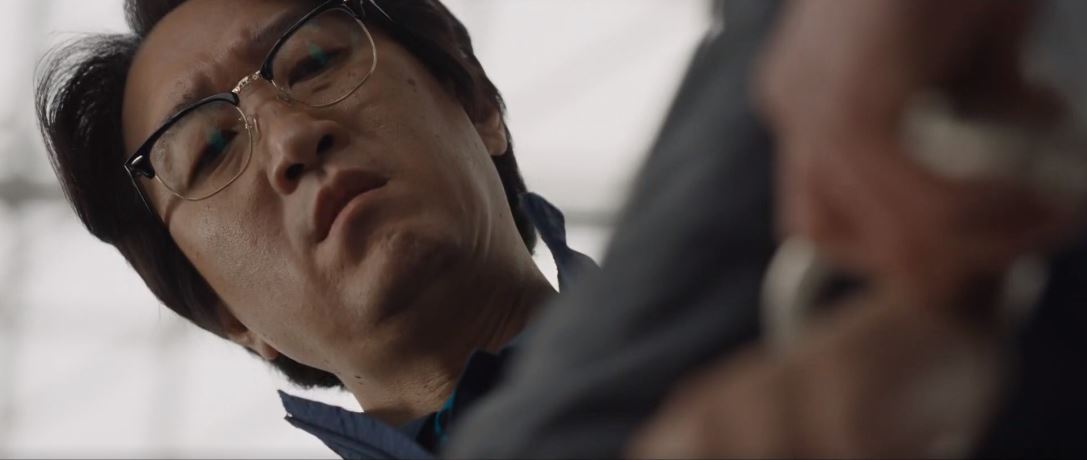 기적의형제_최종회