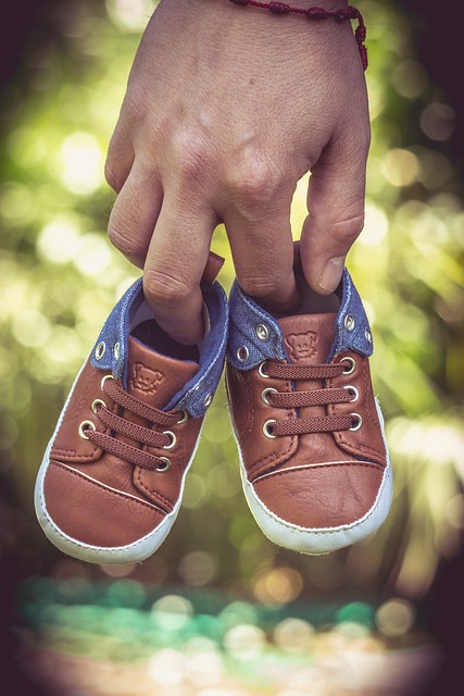 2026년 출산 정책 완벽 정리