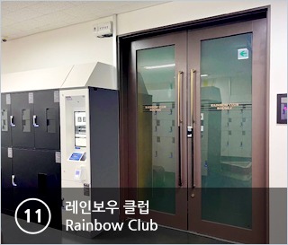 2025-2026 곤지암 리조트 스키장 시즌권 렌탈 할인 완벽 가이드 