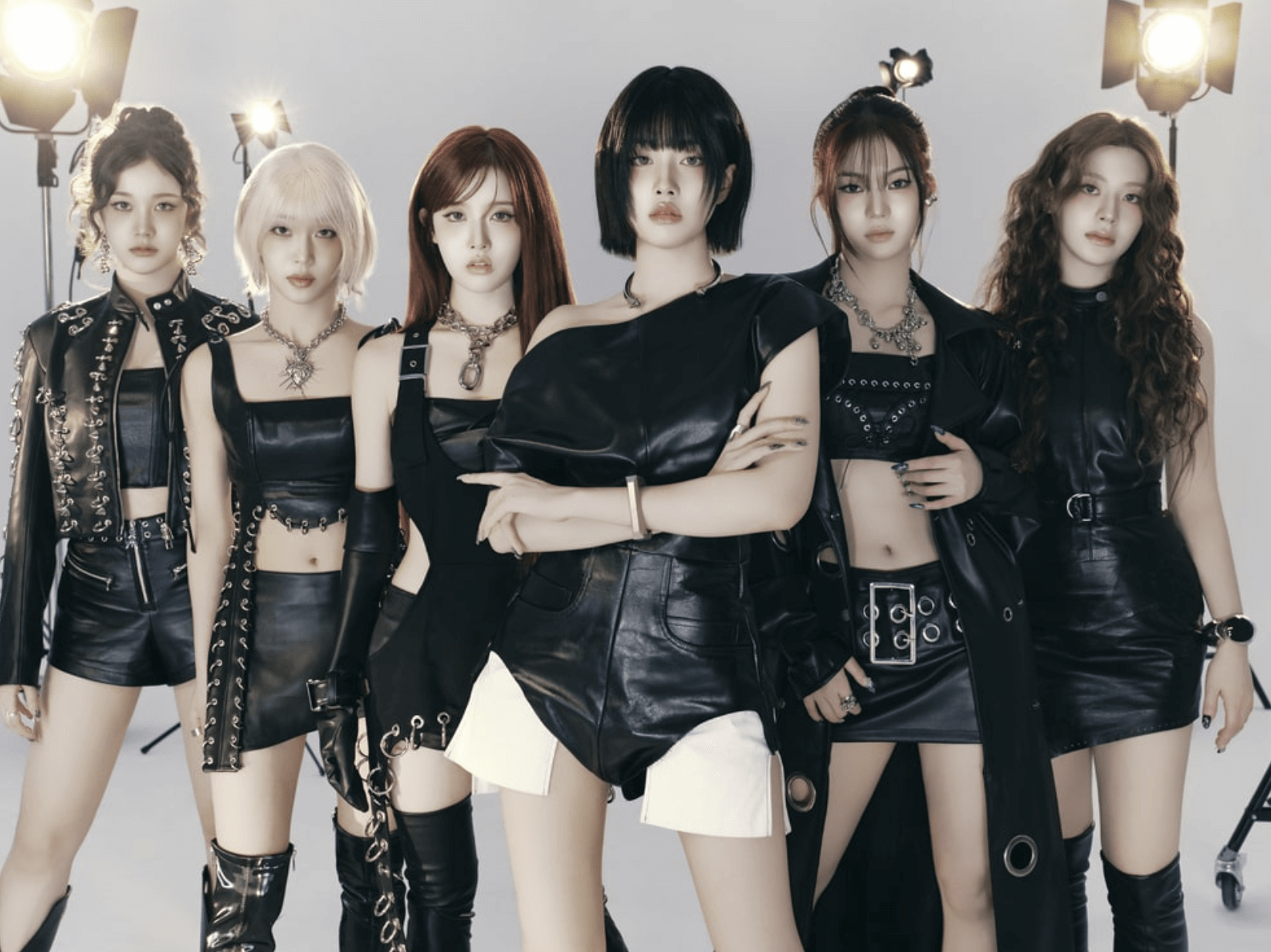 문화누리카드란?