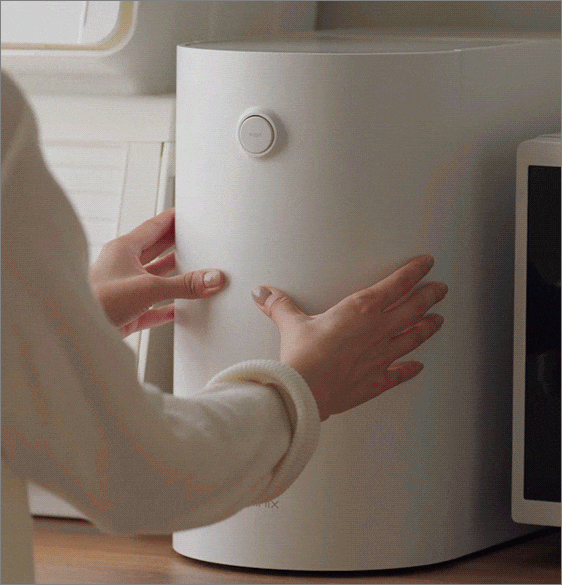 미닉스 더플렌더