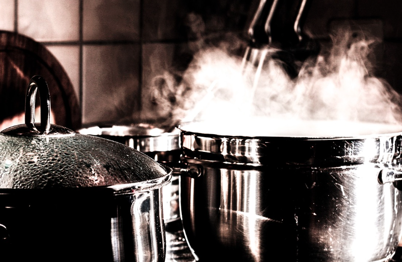 실리트 냄비 종류 완벽 정리 – 실라간, 비젼, 엑센트, 스테인리스까지 한눈에!