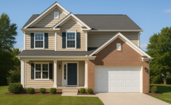 월세 세액공제 공제율과 환급액 계산