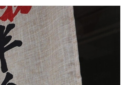 소상공인 부담경감 크레딧