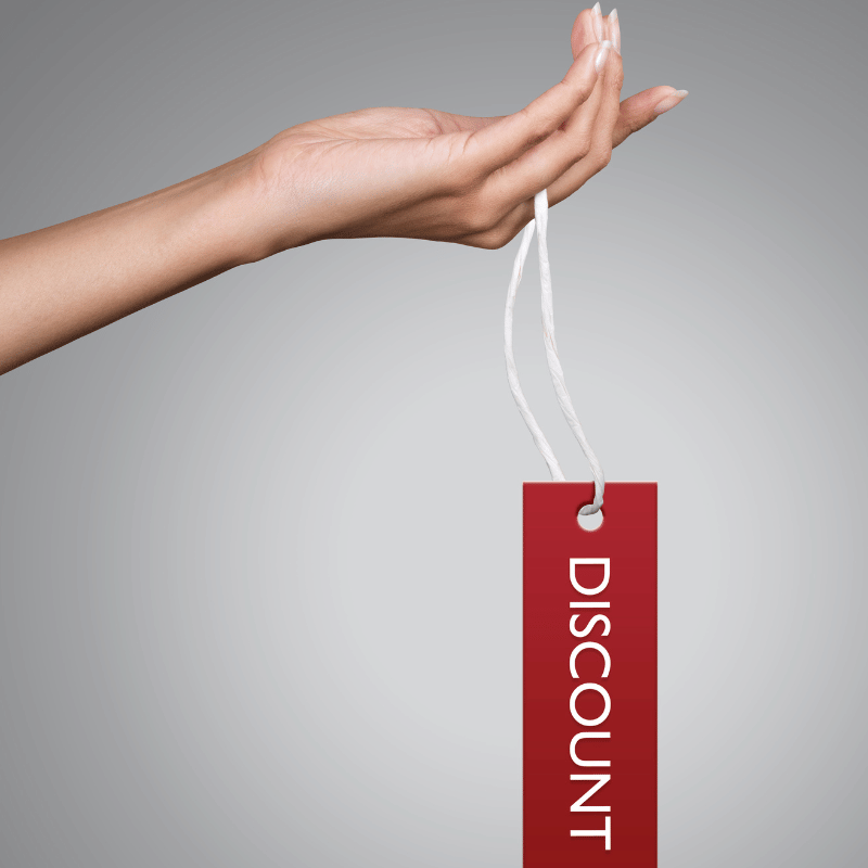 2023 블랙프라이데이 기간