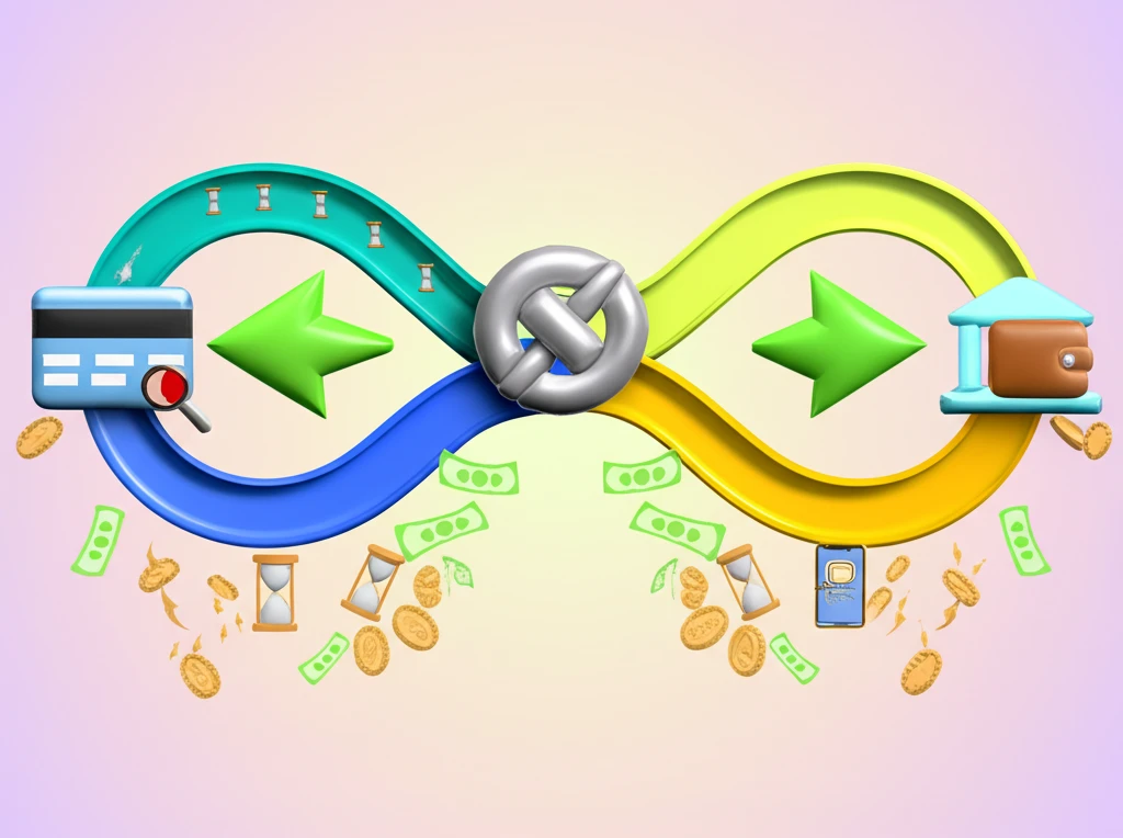 지그재그 주문취소 시 쿠폰 및 포인트..