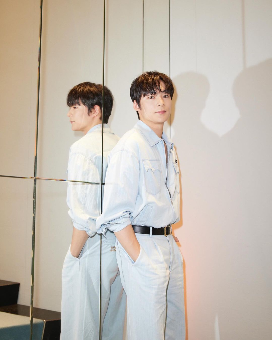 송건희