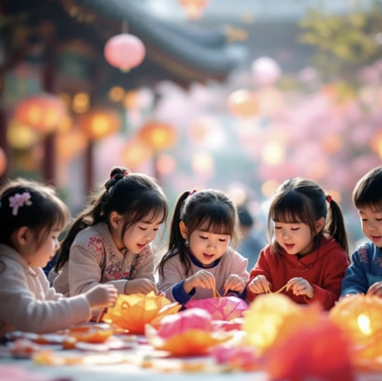 부처님오신날 유래와 의미&amp;#44; 우리가 꼭 알아야 할 불교 최대의 명절