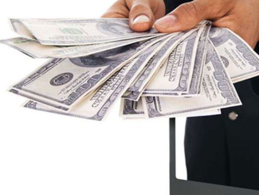 모바일 소액대출 잘되는곳