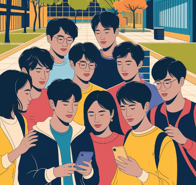 한국장학재단 국가장학금 2차 지급일