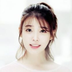 웃는 꿈해몽 58가지 썸넬 사진