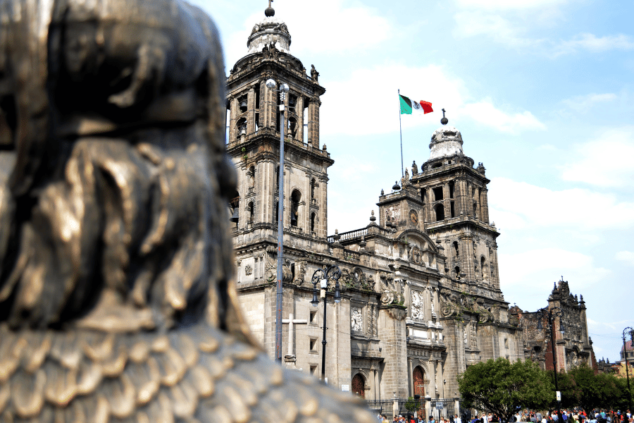 디지털 노마드를 위한 해외 도시 추천