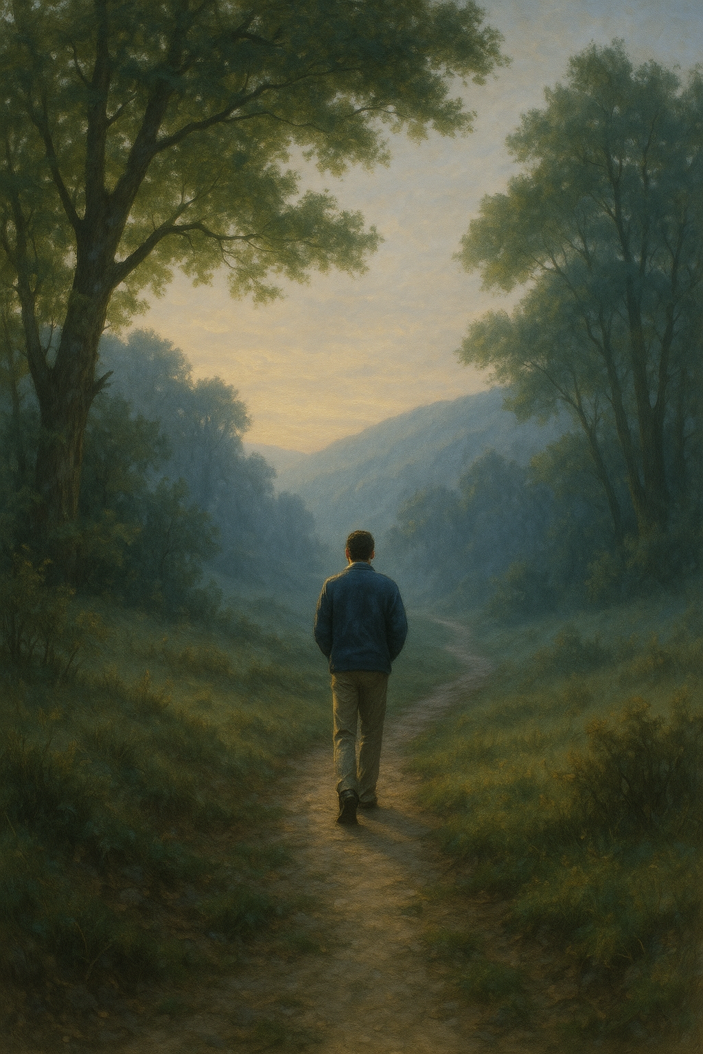 창 47:10 말씀을 보며 왕을 축복하는 야곱의 권위를 생각하며&amp;#44; 하나님의 권위를 드러내는 귀한 삶을 사는 것이 동기부여 되었고&amp;#44; 저도 하나님과 동행하며 하나님의 권위를 나타내며 하나님의 의를 드러내는 삶을 사는 모습입니다.