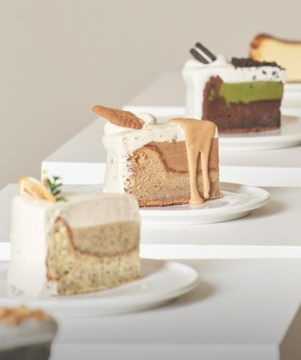 목포 1일 코스 추천&#44; 국내 여행 나들이 당일치기 목포핵심 명소! + 목포 숙소 추천 BEST 07