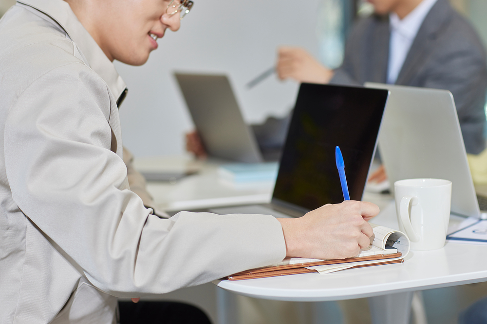 직장인신용대출 08