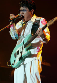 2024 조용필 콘서트 예매 방법